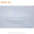 EISHO Braided Cord Hangers For Adults